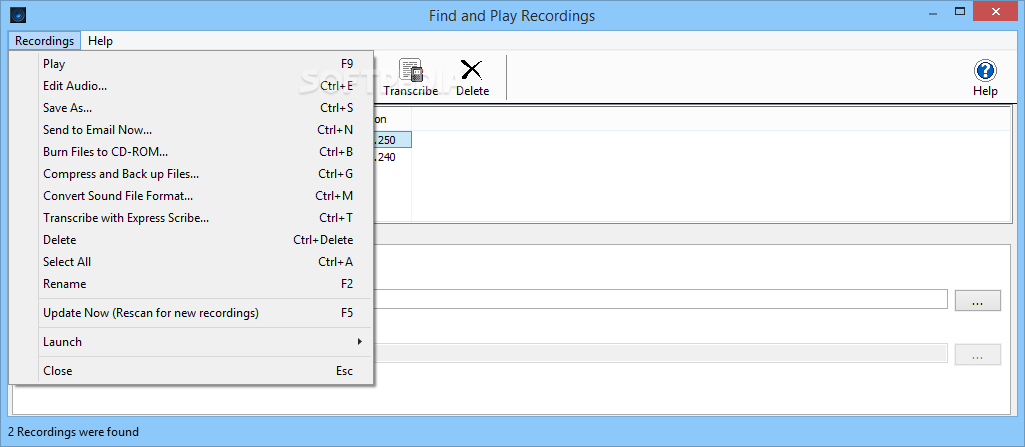 Soundtap streaming audio recorder serial key