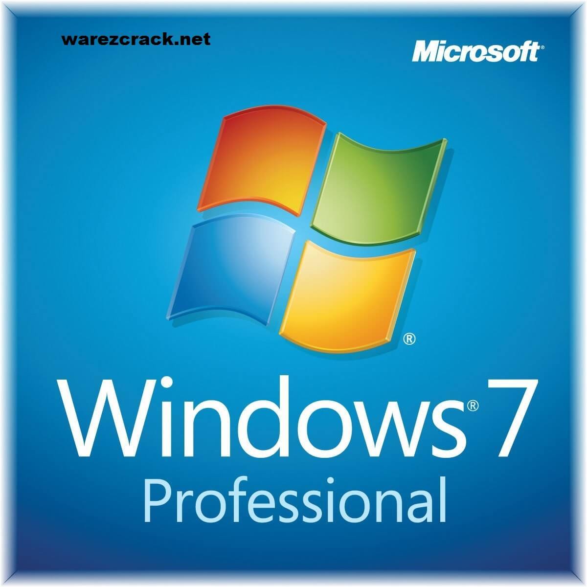 Download windows 7 free